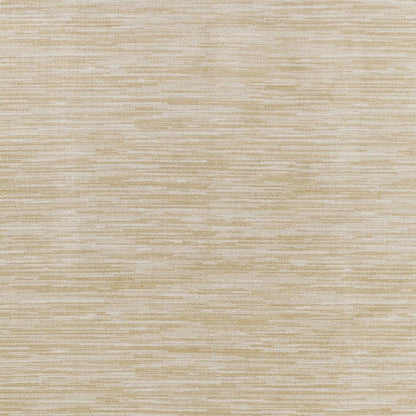 5' Ivory And Gold Square Abstract Indoor Outdoor Area Rug HomeRoots
