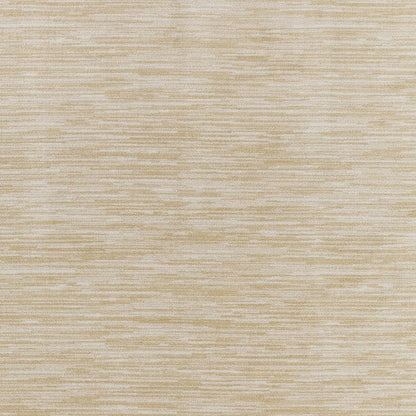 5' Ivory And Gold Square Abstract Indoor Outdoor Area Rug HomeRoots