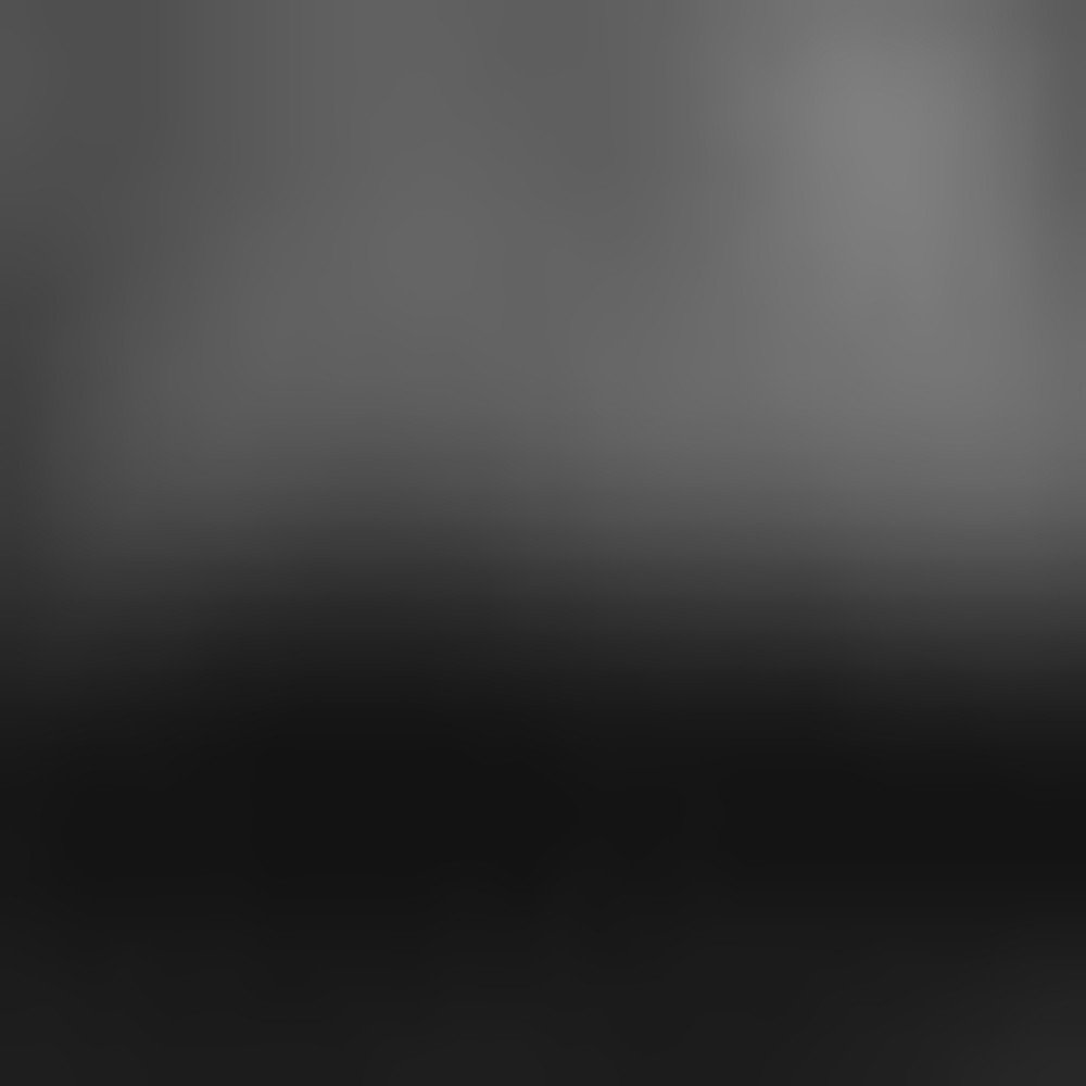 16" X 32" Black Rubber Outdoor Boot Tray — view 4
