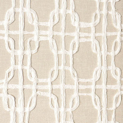 Reyka Brown Shadowbox Minimalistic Wall Art HomeRoots