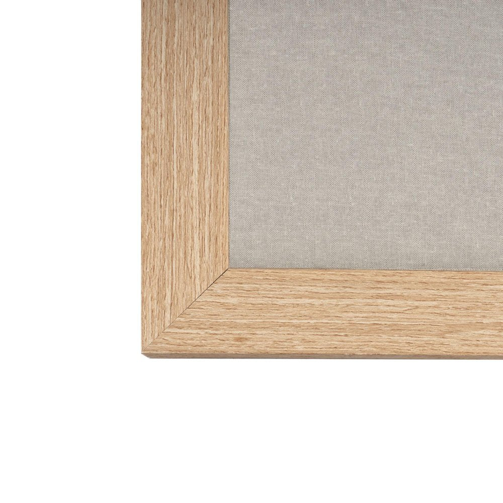 Stratified Echoes Brown Shadowbox Textual Art Wall Art HomeRoots