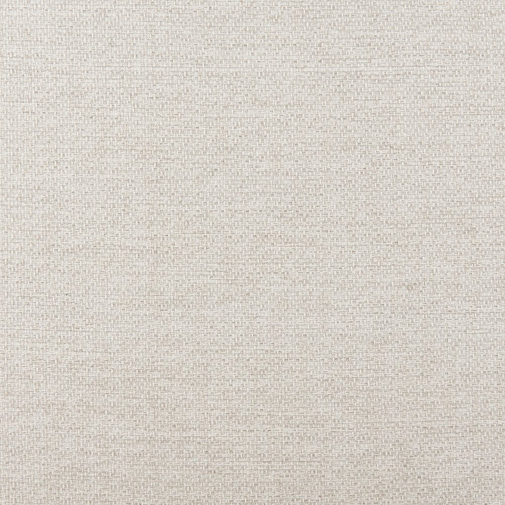 31" Aluminum Outdoor HomeRoots