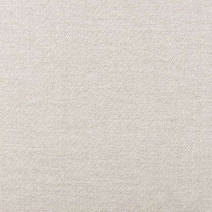 31" Aluminum Outdoor HomeRoots