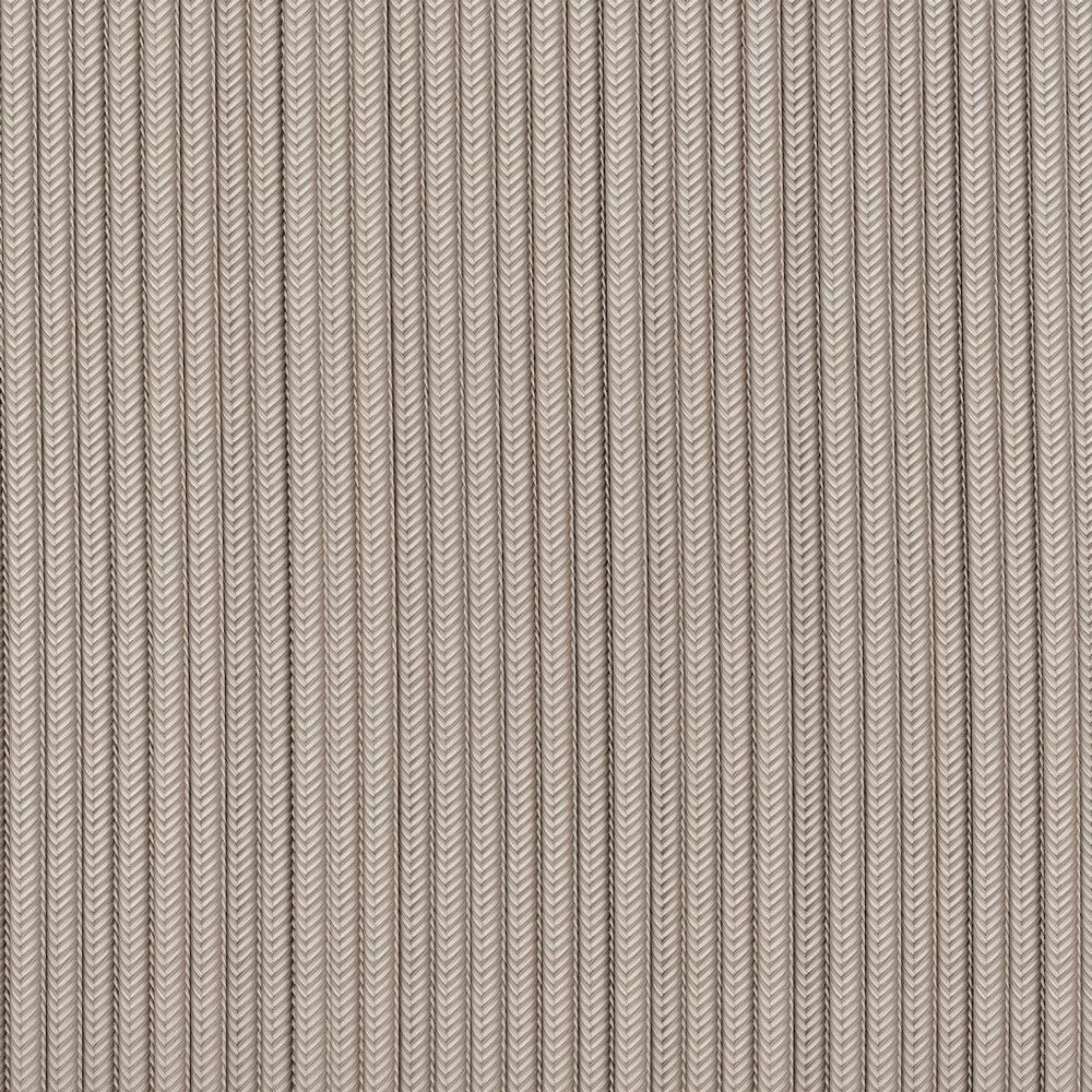 31" Aluminum Outdoor HomeRoots