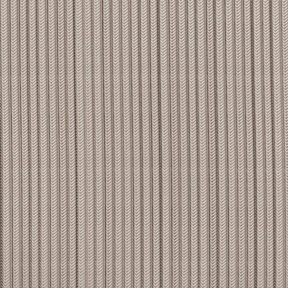 31" Aluminum Outdoor HomeRoots