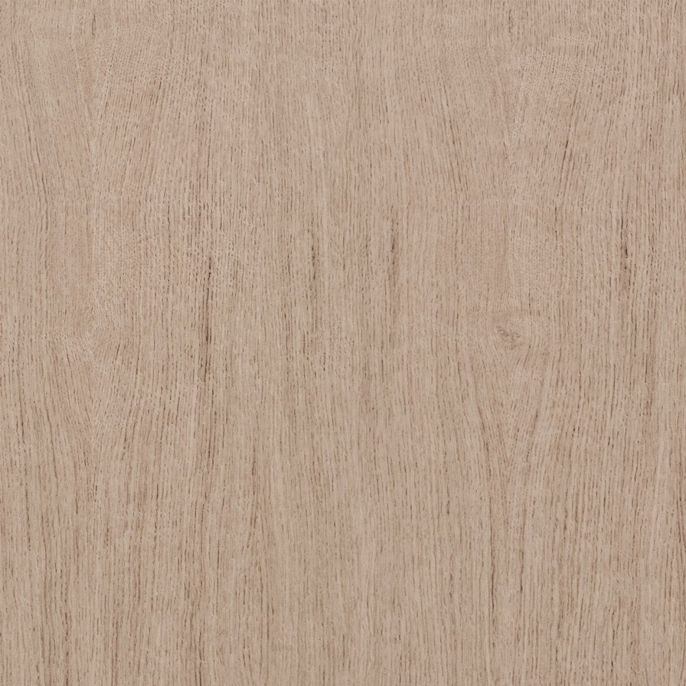 31" Aluminum Outdoor HomeRoots