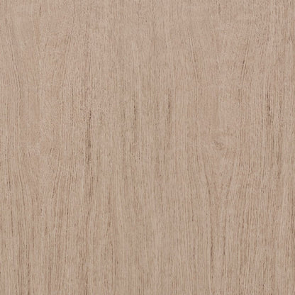 31" Aluminum Outdoor HomeRoots