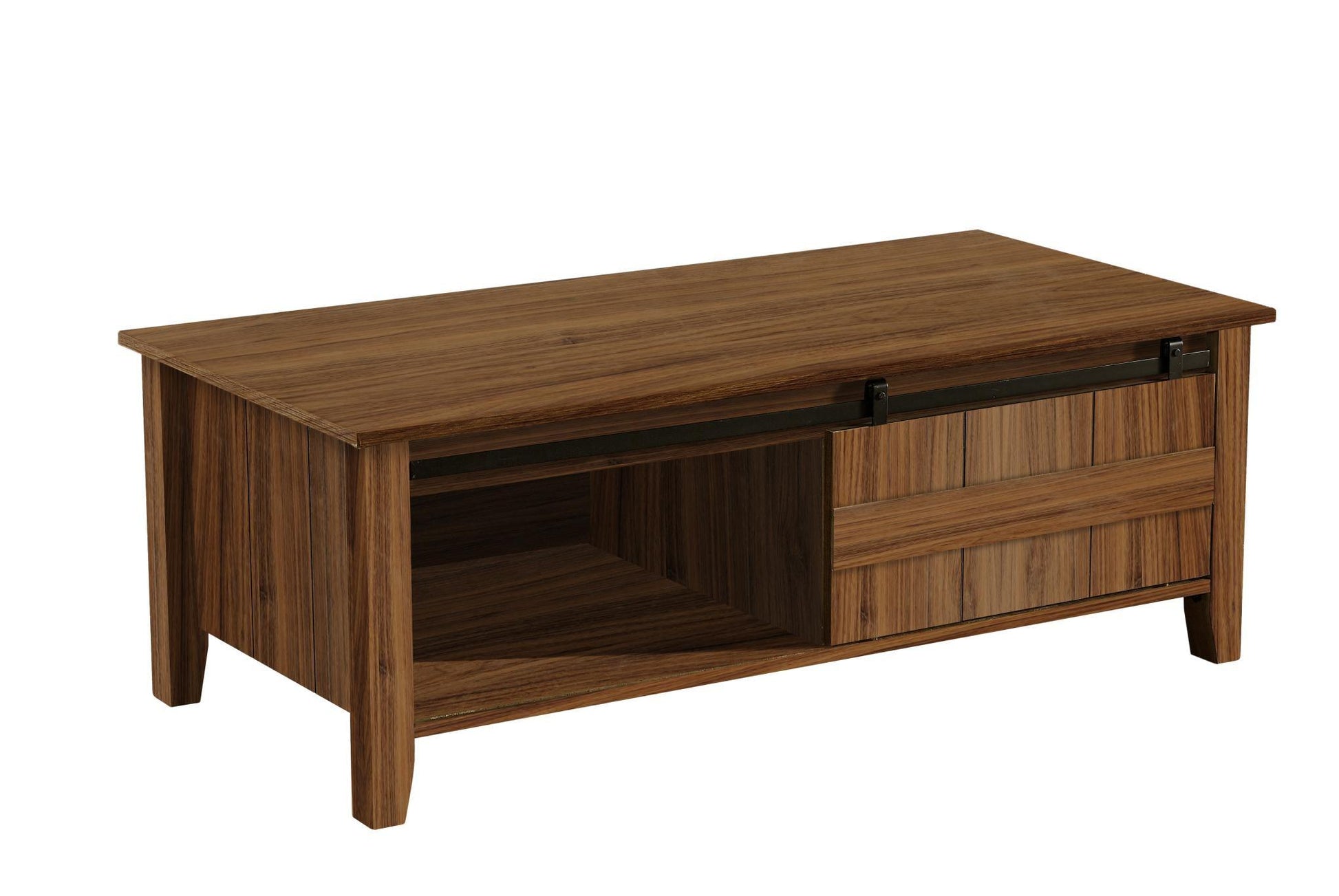 Coffee Table for Living Room - FurniFindUSA