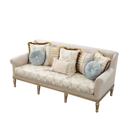 Classic style Sofa