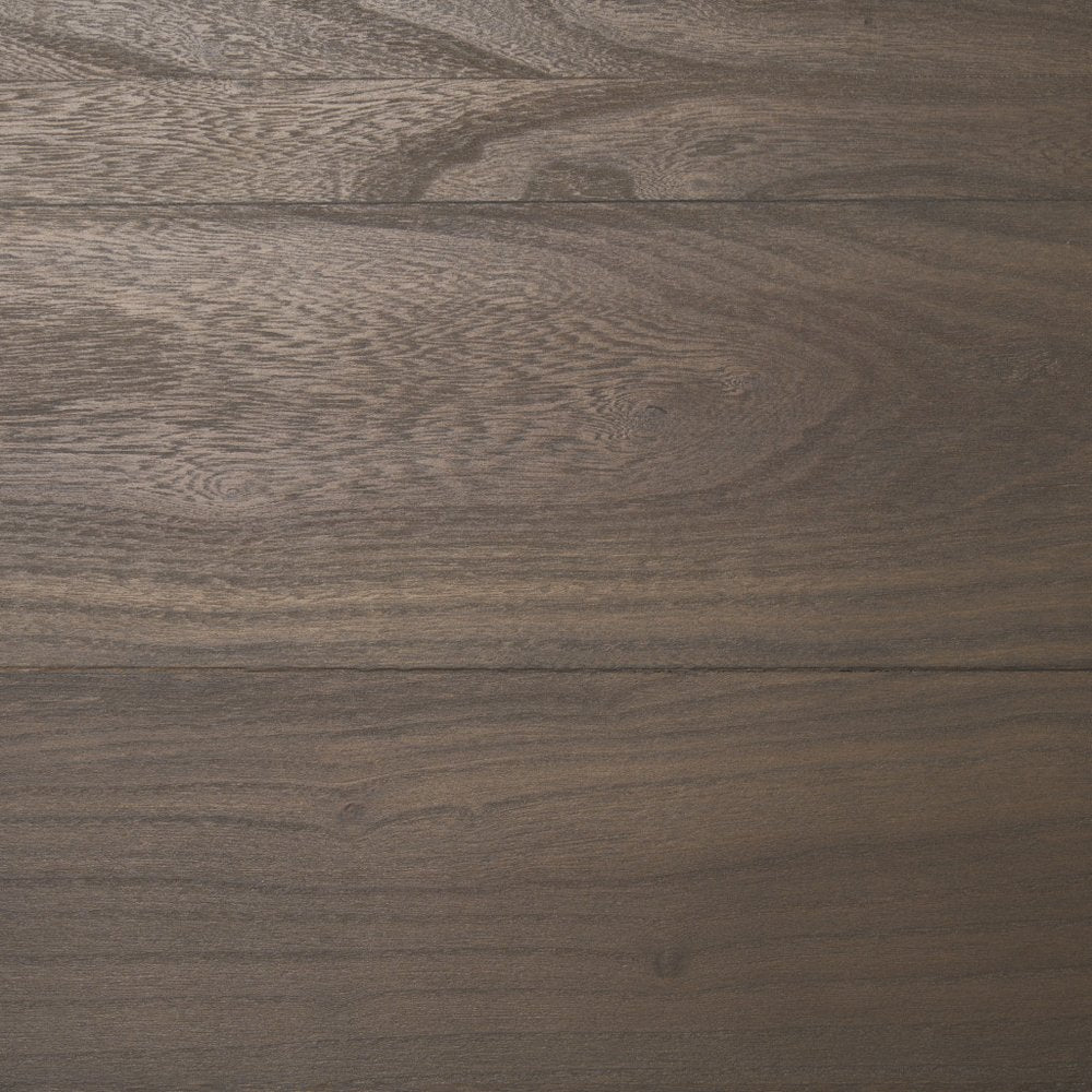 72" Dark Brown Wood Dining Table HomeRoots