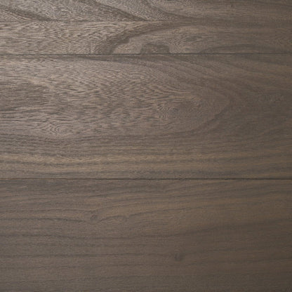 72" Dark Brown Wood Dining Table HomeRoots