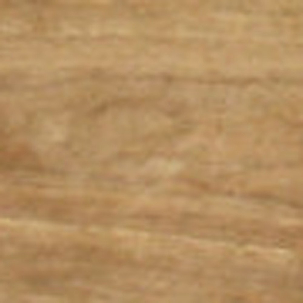 60" Natural Distressed Solid Wood Three Drawer Sideboard With Two Doors HomeRoots