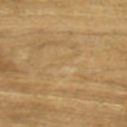 60" Natural Distressed Solid Wood Three Drawer Sideboard With Two Doors HomeRoots
