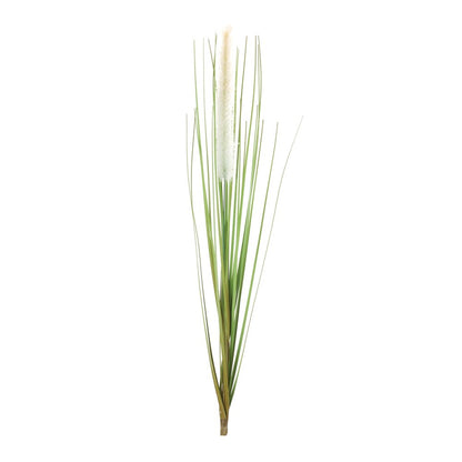 12 20" Green Artificial