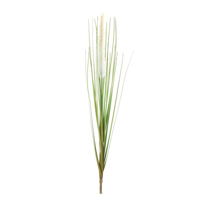 12 20" Green Artificial