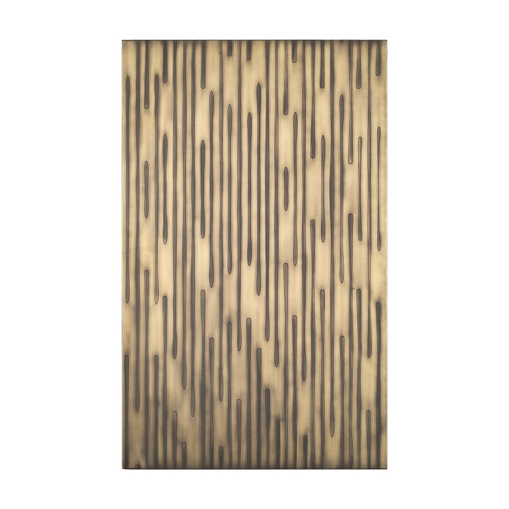 Ramos Unframed Wall Art — view 1