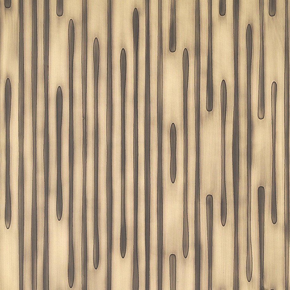 Ramos Unframed Wall Art — view 2
