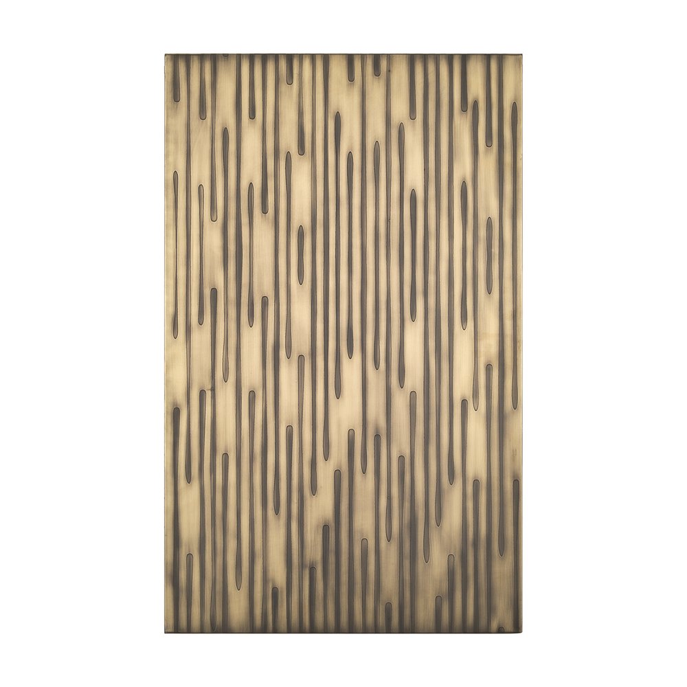 Ramos Unframed Wall Art — view 3