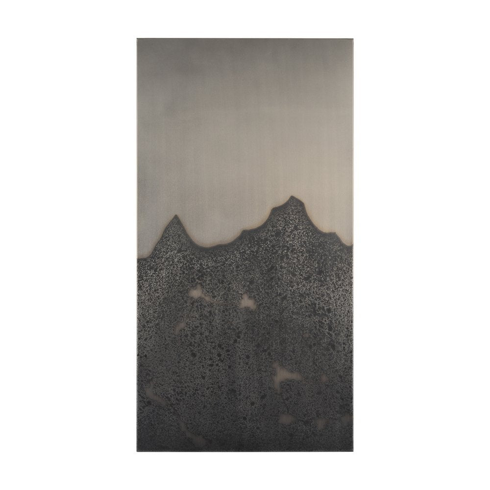 Raum Unframed Wall Art — view 1