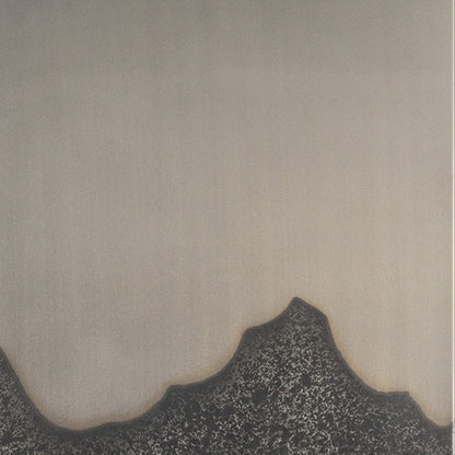 Raum Unframed Wall Art HomeRoots