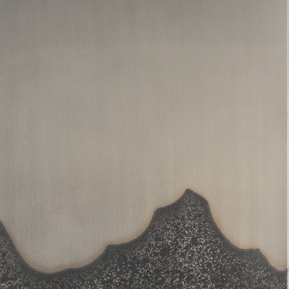 Raum Unframed Wall Art