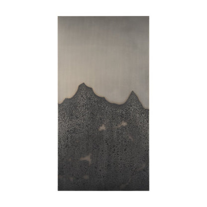 Raum Unframed Wall Art HomeRoots