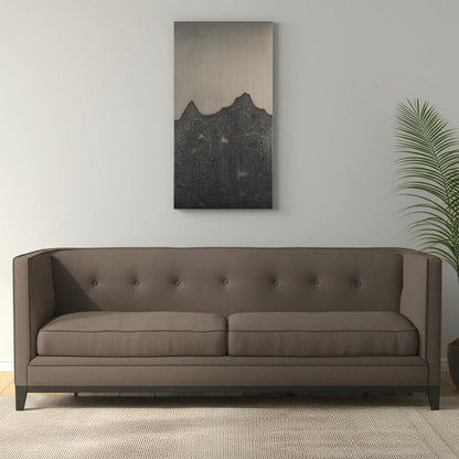 Raum Unframed Wall Art HomeRoots