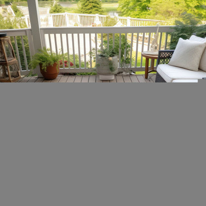 3' X 5' Blush And Mauve Floral Washable Indoor Outdoor Area Rug HomeRoots
