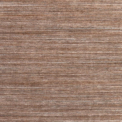 8' X 10' Brown Black And Gray Handmade Indoor Outdoor Area Rug HomeRoots