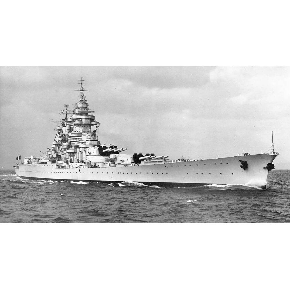 10" Unfinished Wood Hand Painted Model Boat HomeRoots