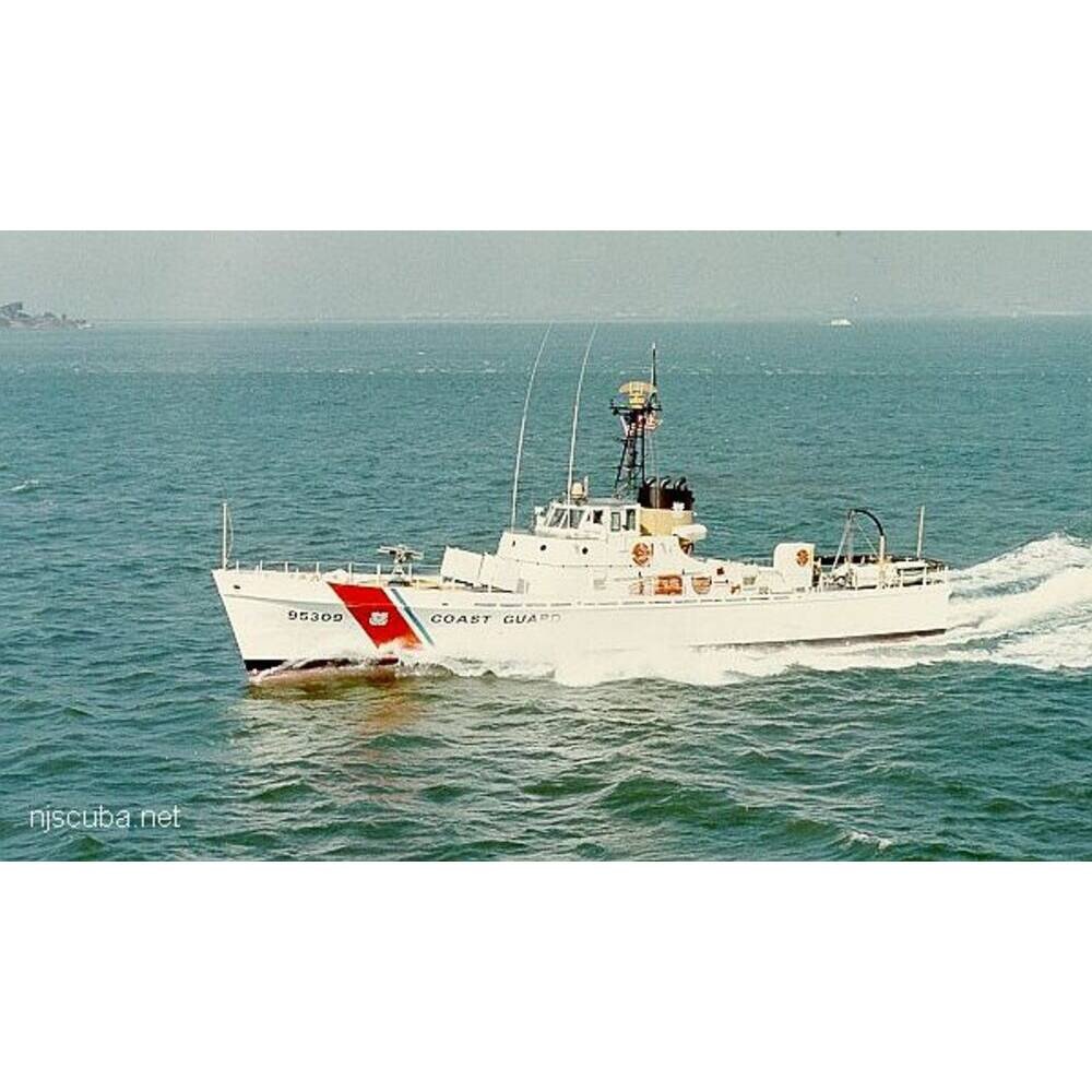 10" Unfinished Wood Hand Painted Model Boat HomeRoots