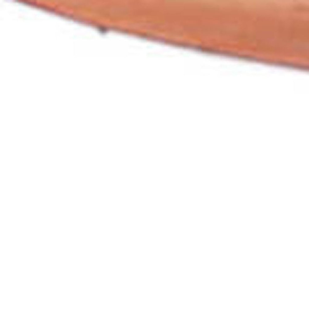 30" Unfinished Wood Hand Painted Model Boat HomeRoots