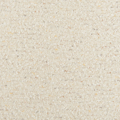 29" Beige and Brown Upholstered Arm Chair HomeRoots
