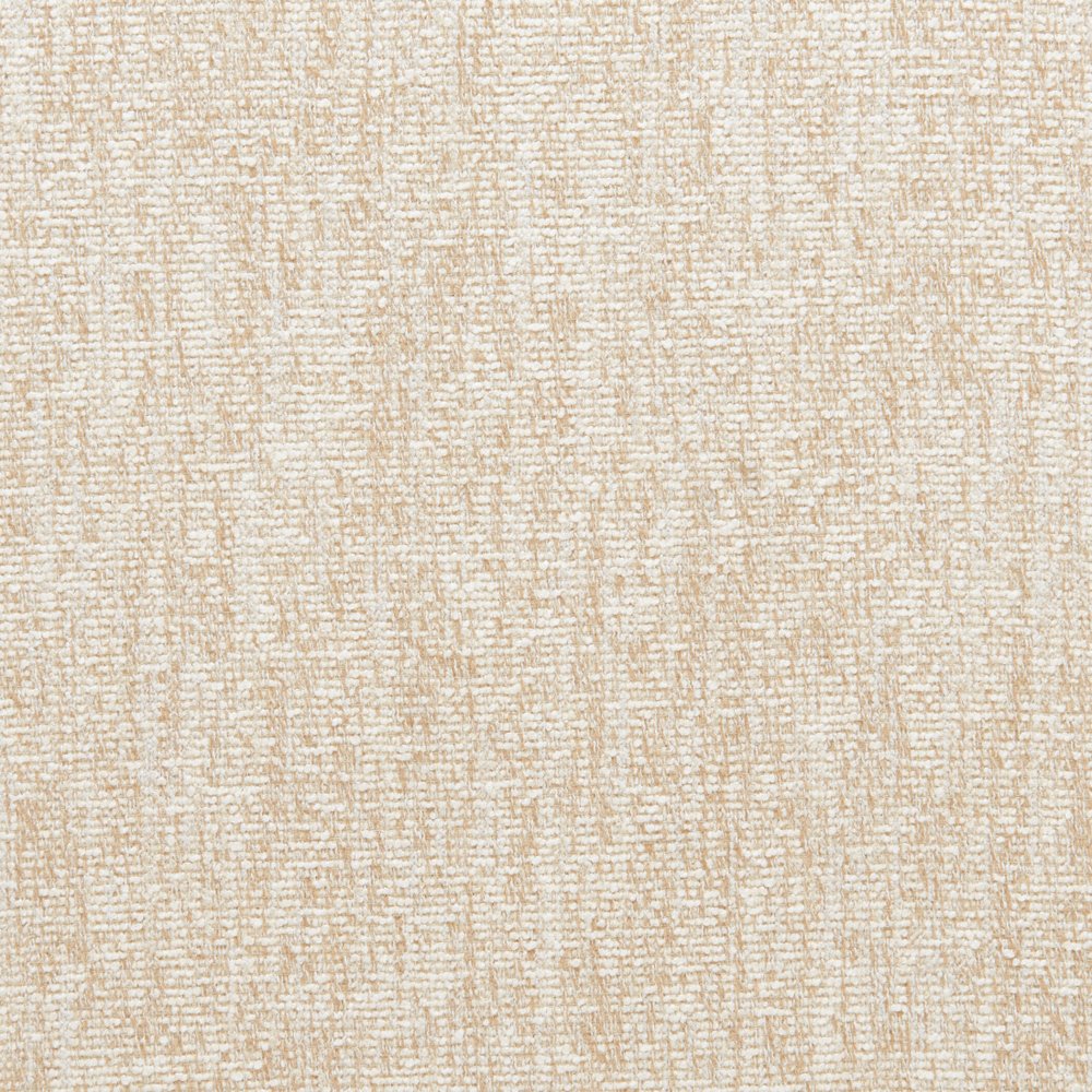 33" Beige Upholstered Arm Chair HomeRoots