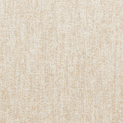 33" Beige Upholstered Arm Chair HomeRoots