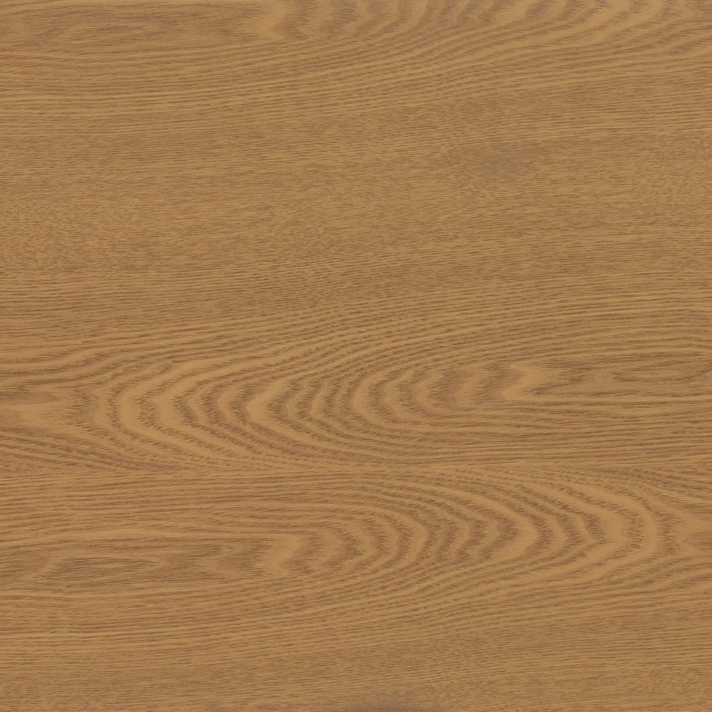 Natural Wood Queen Bed Frame HomeRoots