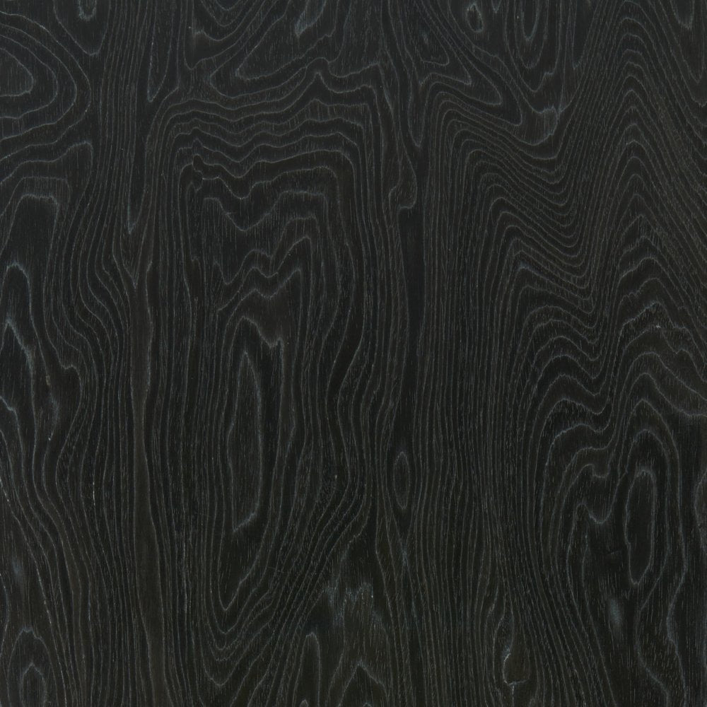 Black Wood Queen Bed Frame HomeRoots