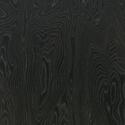 Black Wood Queen Bed Frame HomeRoots