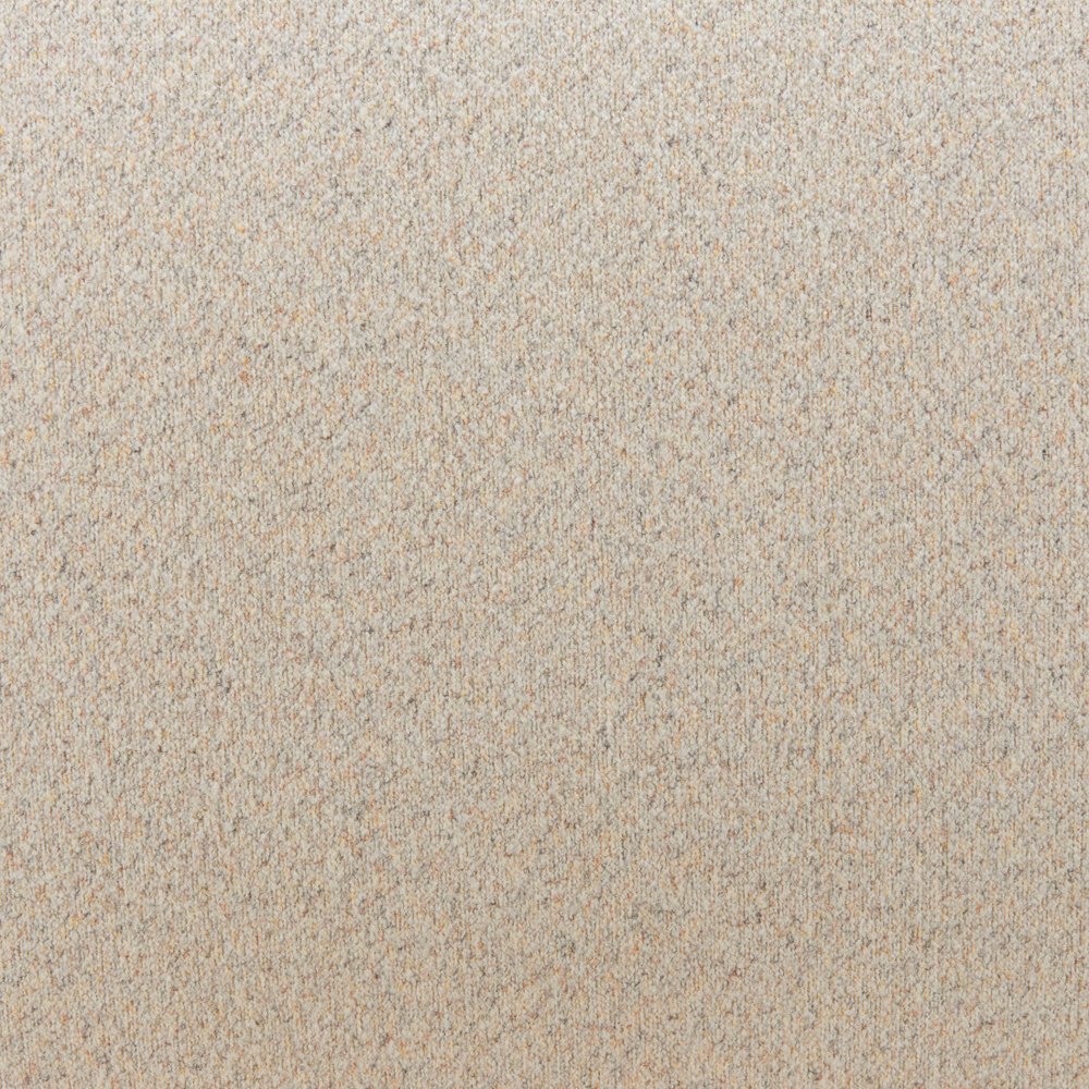 34" Beige Upholstered Side Chair HomeRoots