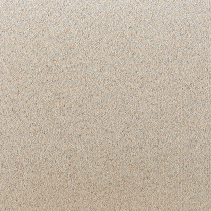34" Beige Upholstered Side Chair HomeRoots