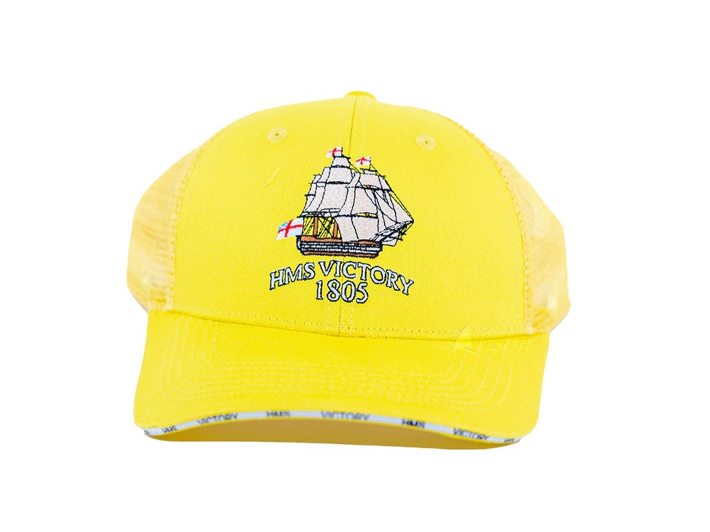 5" Unfinished Fabric Hand Painted Model Boat HomeRoots