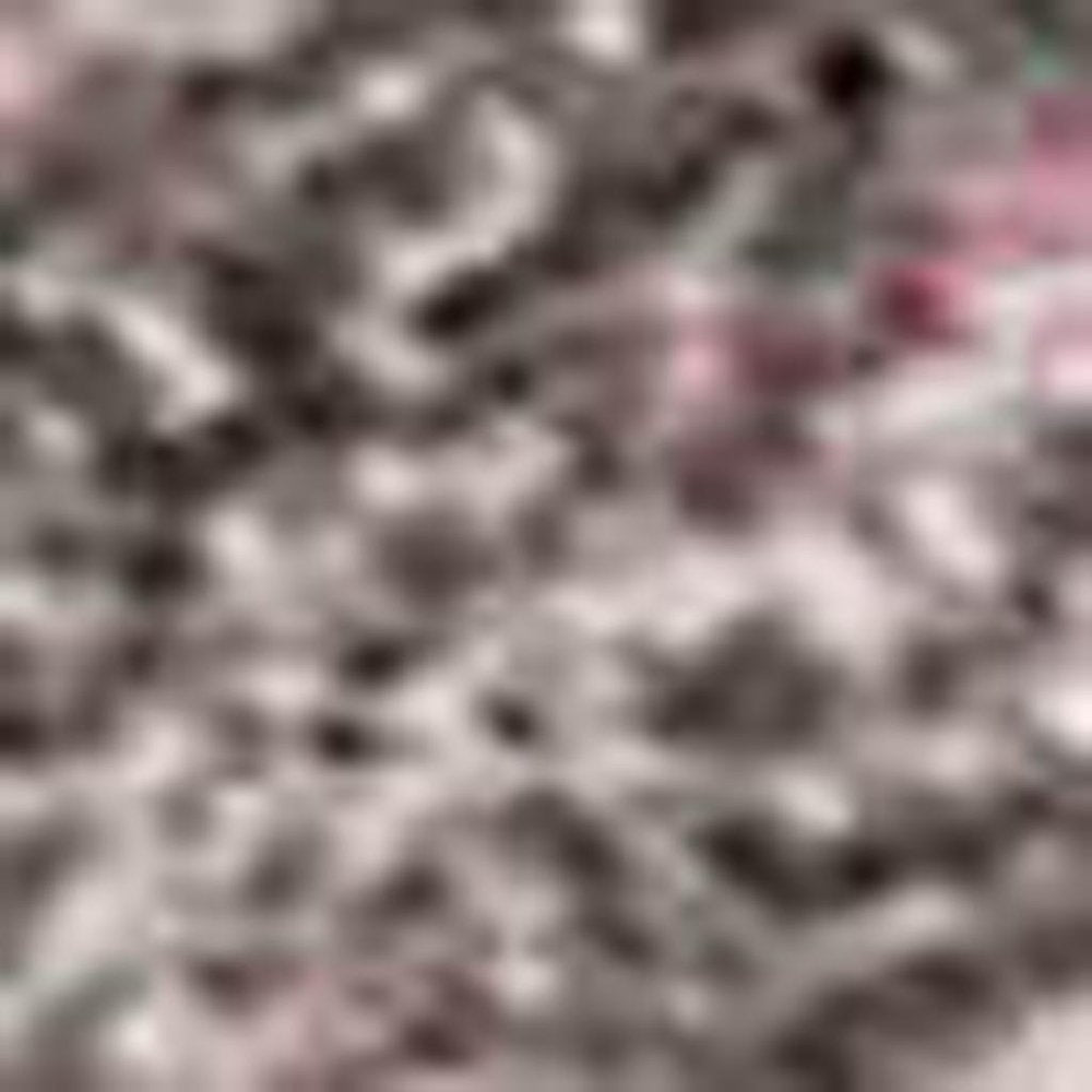 5' X 8' Blush And Wheat Abstract Washable Indoor Outdoor Area Rug HomeRoots
