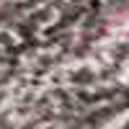 8' X 10' Blush And Wheat Abstract Washable Indoor Outdoor Area Rug HomeRoots