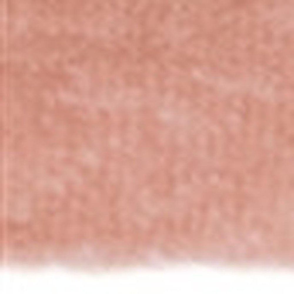 Raw Edge Velvet Ribbon 2" x 10 Yds. Shatterproof Rayon Ribbon HomeRoots