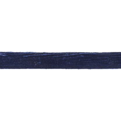 Raw Edge Velvet Ribbon 2" x 10 Yds. Shatterproof Rayon Ribbon HomeRoots