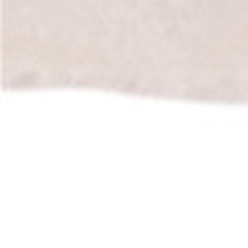 Raw Edge Velvet Ribbon 2" x 10 Yds. Shatterproof Rayon Ribbon HomeRoots
