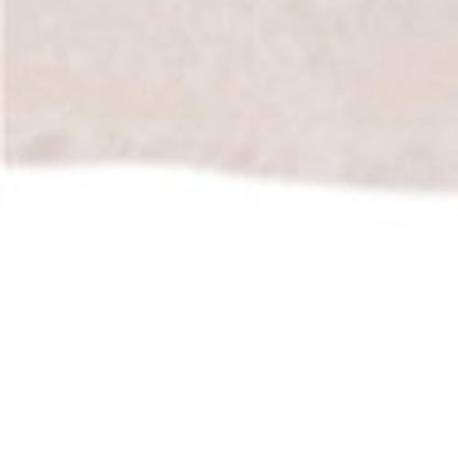 Raw Edge Velvet Ribbon 2" x 10 Yds. Shatterproof Rayon Ribbon HomeRoots