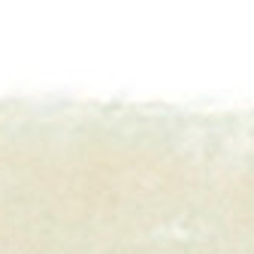 Raw Edge Velvet Ribbon 2" x 10 Yds. Shatterproof Rayon Ribbon HomeRoots