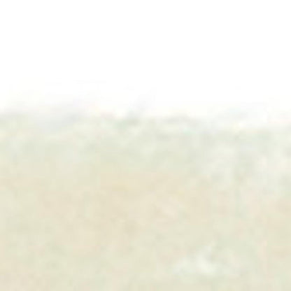 Raw Edge Velvet Ribbon 2" x 10 Yds. Shatterproof Rayon Ribbon HomeRoots