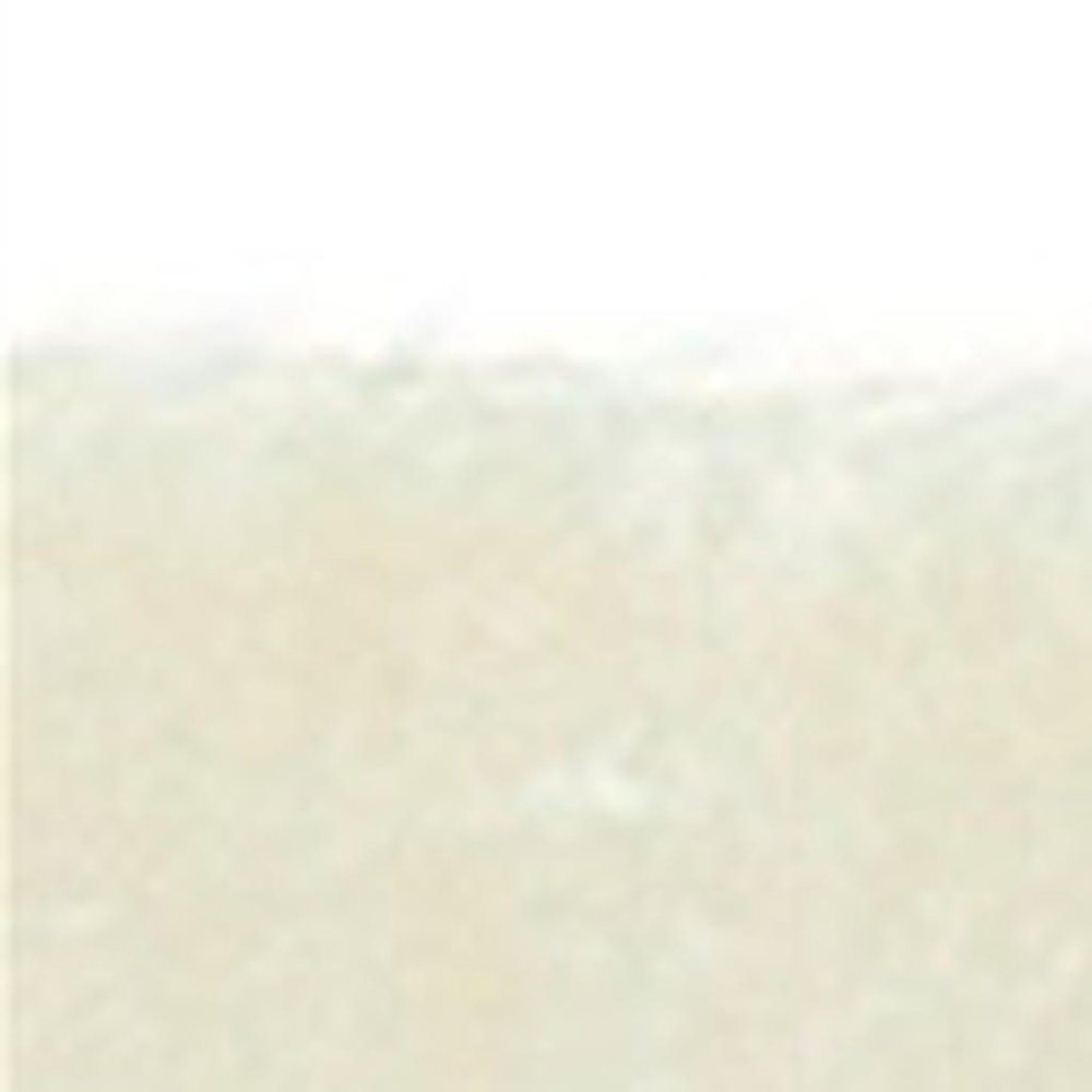 Raw Edge Velvet Ribbon 2" x 10 Yds. Shatterproof Rayon Ribbon HomeRoots